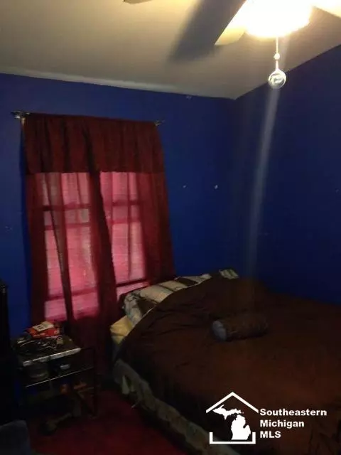 8242 Huron, Taylor, MI 48180 photo 14
