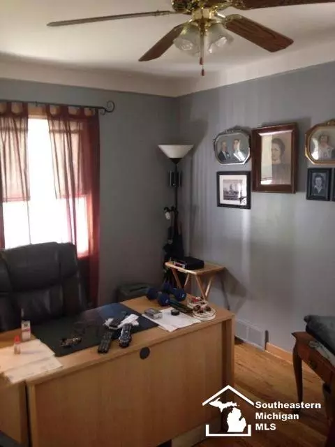8242 Huron, Taylor, MI 48180 photo 12