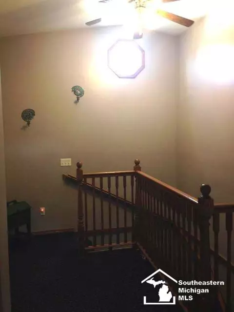 8242 Huron, Taylor, MI 48180 photo 9