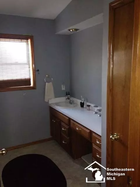 8242 Huron, Taylor, MI 48180 photo 16