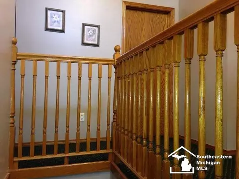 8242 Huron, Taylor, MI 48180 photo 10