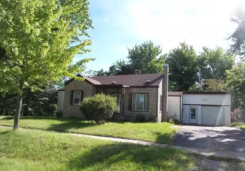 620 N Watkins, Perry, MI 48872 photo 1