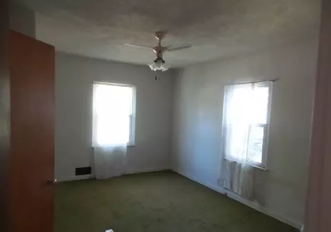 620 N Watkins, Perry, MI 48872 photo 5