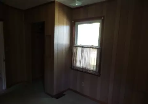 620 N Watkins, Perry, MI 48872 photo 4