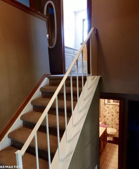 45926 Meadow, Macomb, MI 48044 photo 14