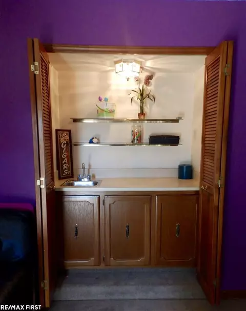 45926 Meadow, Macomb, MI 48044 photo 9