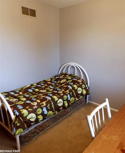 45926 Meadow, Macomb, MI 48044 photo 25