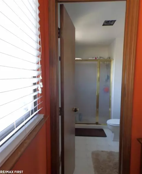45926 Meadow, Macomb, MI 48044 photo 21