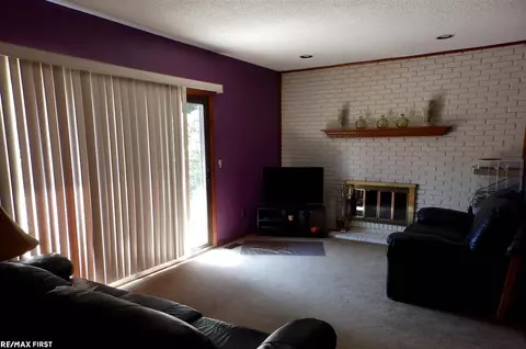 45926 Meadow, Macomb, MI 48044 photo 10