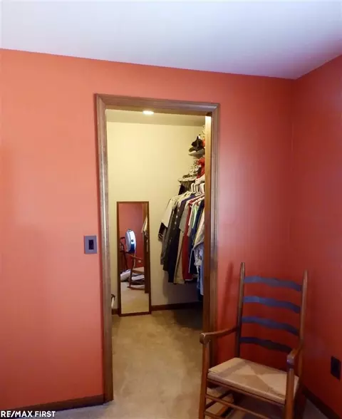 45926 Meadow, Macomb, MI 48044 photo 20