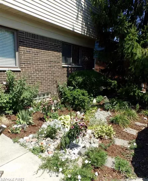 45926 Meadow, Macomb, MI 48044 photo 33
