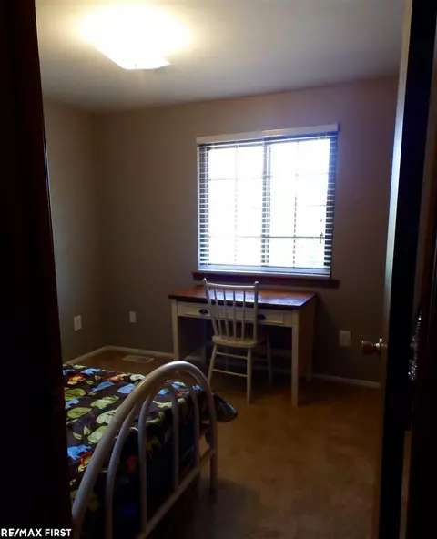 45926 Meadow, Macomb, MI 48044 photo 24
