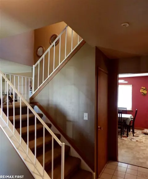 45926 Meadow, Macomb, MI 48044 photo 13
