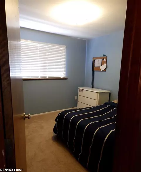 45926 Meadow, Macomb, MI 48044 photo 23