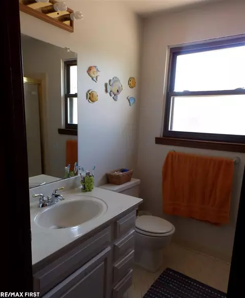 45926 Meadow, Macomb, MI 48044 photo 16