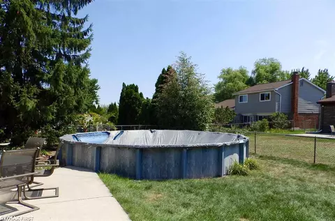 45926 Meadow, Macomb, MI 48044 photo 29