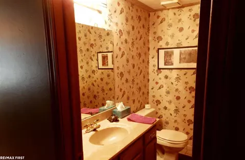 45926 Meadow, Macomb, MI 48044 photo 12