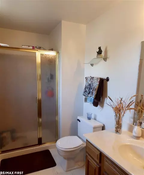 45926 Meadow, Macomb, MI 48044 photo 22