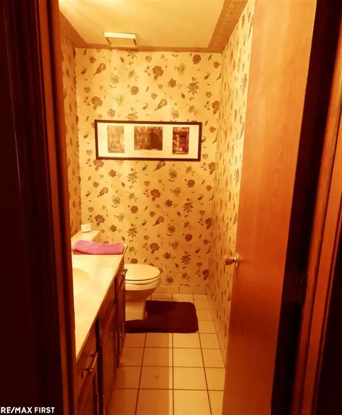 45926 Meadow, Macomb, MI 48044 photo 11