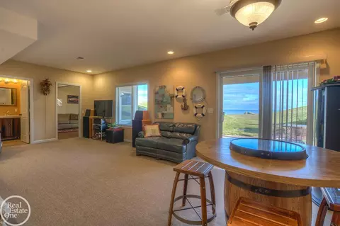 4470 Lakeshore, Deckerville, MI 48427 photo 14