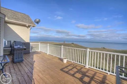 4470 Lakeshore, Deckerville, MI 48427 photo 7