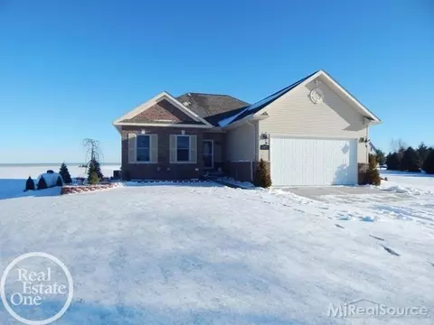 4470 Lakeshore, Deckerville, MI 48427 photo 44