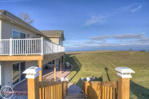 4470 Lakeshore, Deckerville, MI 48427 photo 24