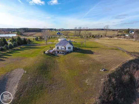 4470 Lakeshore, Deckerville, MI 48427 photo 29