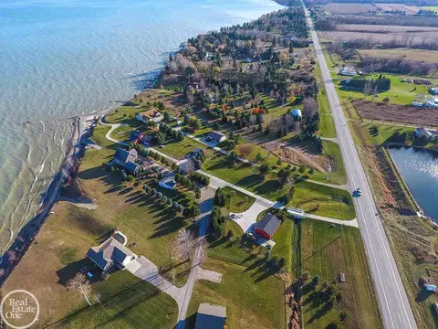 4470 Lakeshore, Deckerville, MI 48427 photo 27