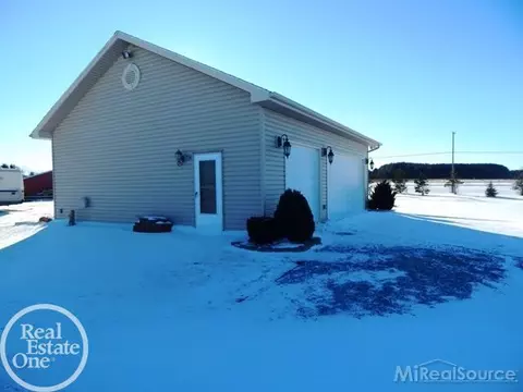 4470 Lakeshore, Deckerville, MI 48427 photo 46