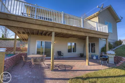 4470 Lakeshore, Deckerville, MI 48427 photo 31