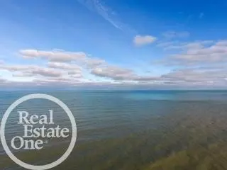 4470 Lakeshore, Deckerville, MI 48427 photo 34