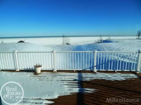 4470 Lakeshore, Deckerville, MI 48427 photo 43
