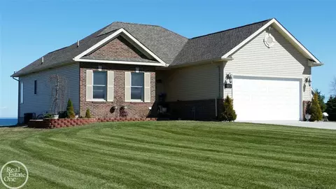 4470 Lakeshore, Deckerville, MI 48427 photo 42