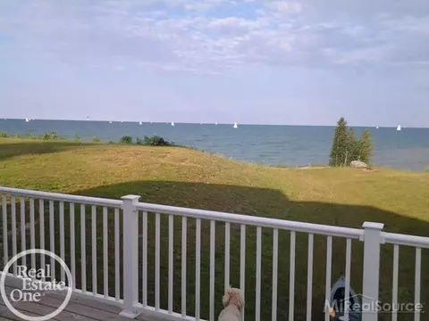 4470 Lakeshore, Deckerville, MI 48427 photo 40