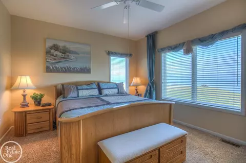 4470 Lakeshore, Deckerville, MI 48427 photo 10