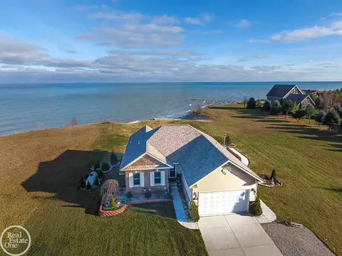 4470 Lakeshore, Deckerville, MI 48427 photo 28