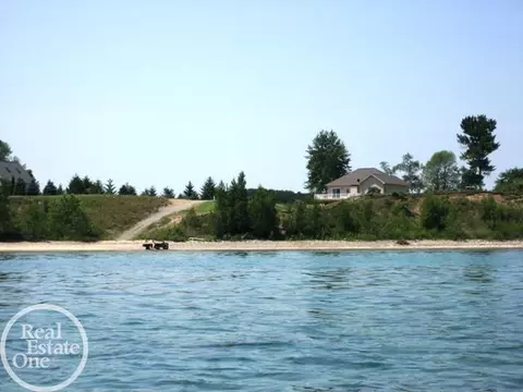 4470 Lakeshore, Deckerville, MI 48427 photo 35