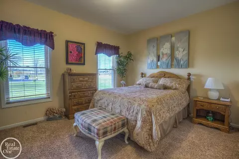 4470 Lakeshore, Deckerville, MI 48427 photo 11