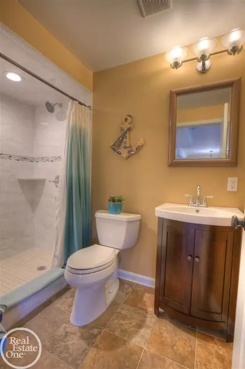 4470 Lakeshore, Deckerville, MI 48427 photo 19
