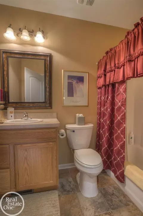 4470 Lakeshore, Deckerville, MI 48427 photo 18