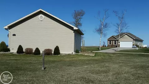 4470 Lakeshore, Deckerville, MI 48427 photo 49