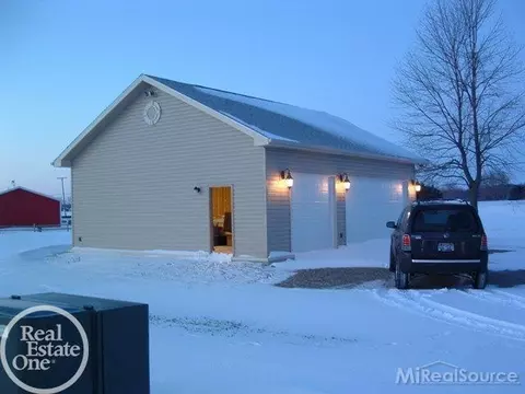4470 Lakeshore, Deckerville, MI 48427 photo 48