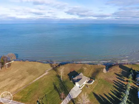 4470 Lakeshore, Deckerville, MI 48427 photo 26