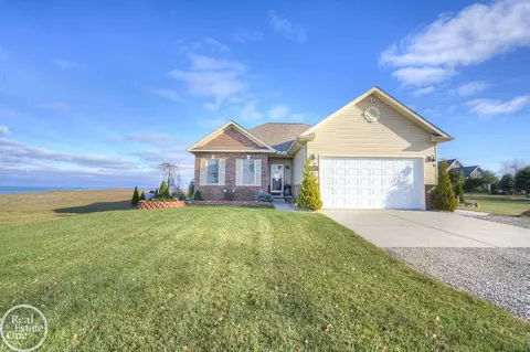 4470 Lakeshore, Deckerville, MI 48427 photo 25