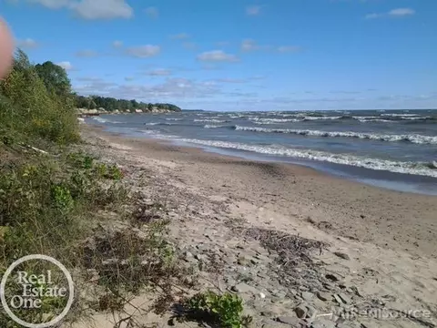 4470 Lakeshore, Deckerville, MI 48427 photo 37