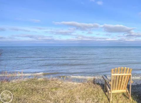 4470 Lakeshore, Deckerville, MI 48427 photo 33