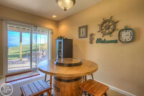 4470 Lakeshore, Deckerville, MI 48427 photo 13