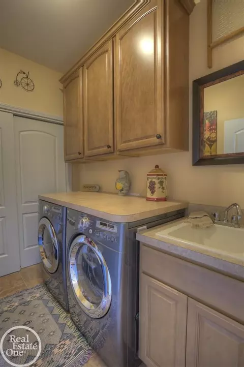 4470 Lakeshore, Deckerville, MI 48427 photo 21