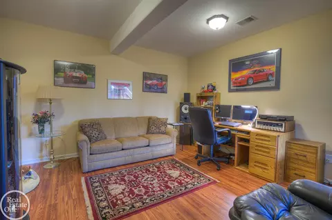 4470 Lakeshore, Deckerville, MI 48427 photo 15